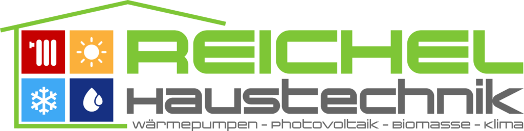 REICHEL-Haustechnik GesmbH - Bad Vöslau