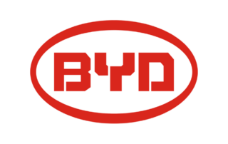 BYD