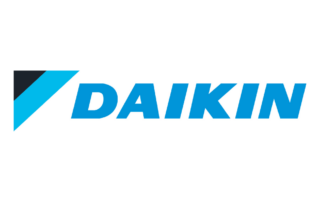 Daikin