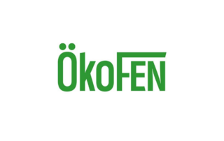 Ökofen