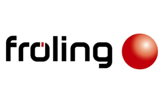 Fröling
