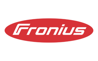 Fronius