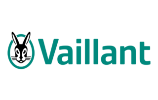 Vaillant