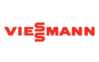 Viessmann