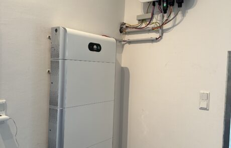 Reichel Haustechnik Reichel Haustechnik