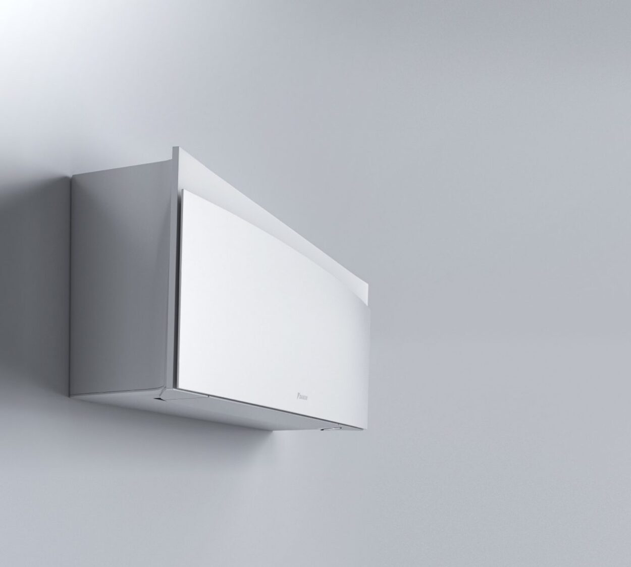 Daikin EMURA Bild1 Daikin EMURA Bild1