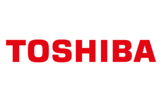 Reichel Haustechnik Kooperationspartner Toshiba