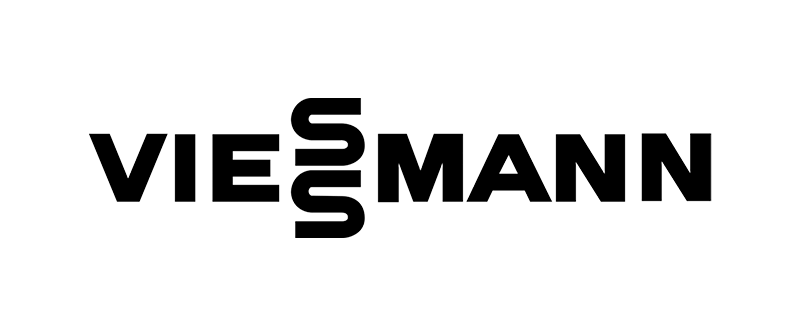 Viessmann Logo