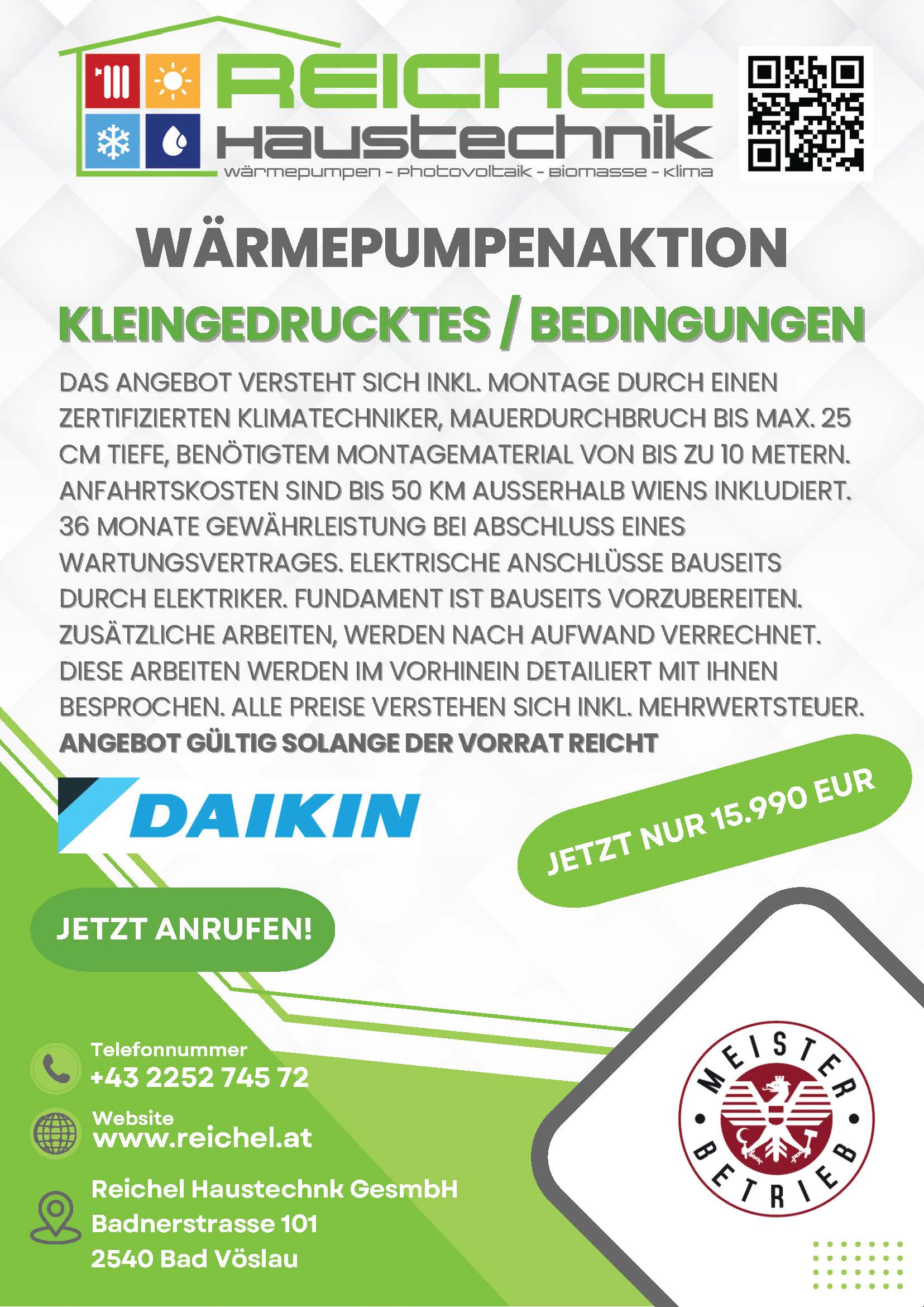 Waermepumpe-Aktion-Daikin-Altherma-LT-8-kw-2-Seite-2