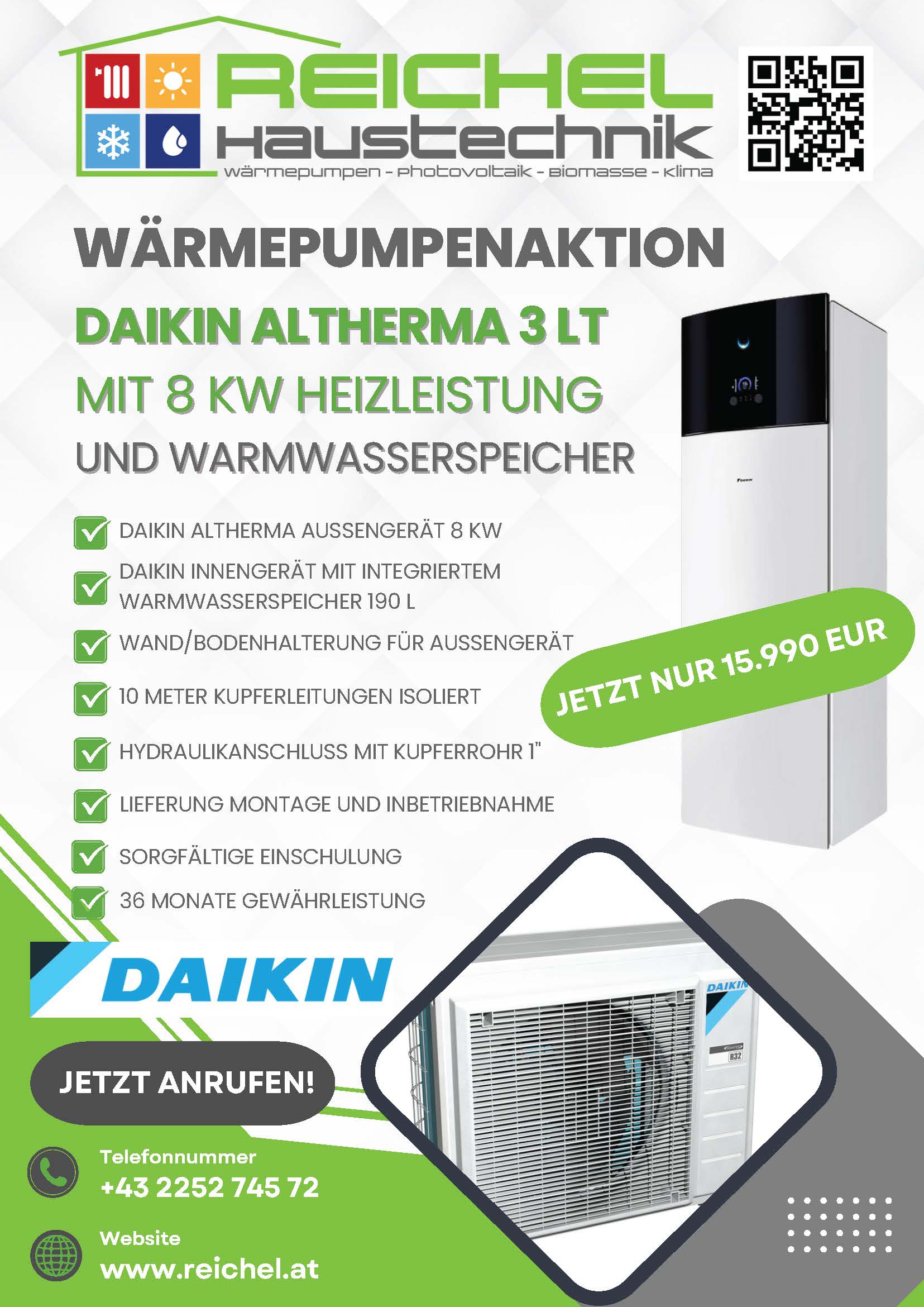 Waermepumpe-Aktion-Daikin-Altherma-LT-8-kw-Seite-1