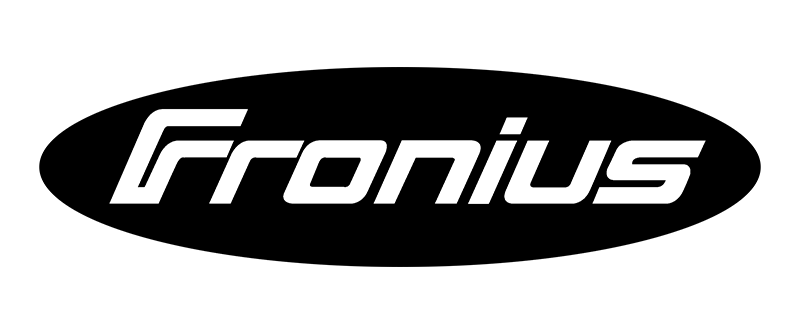 fronius-photovoltaik Fronius Photovoltaik