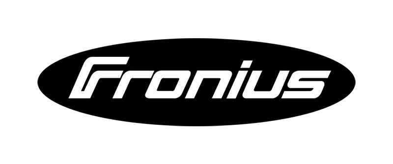 fronius_logo