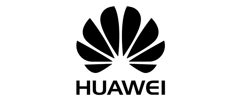 huawei-solar Huawei Solar Photovoltaik
