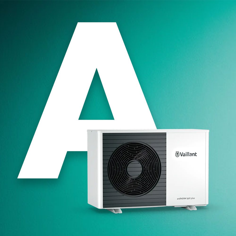 vaillant-energieeffizienz