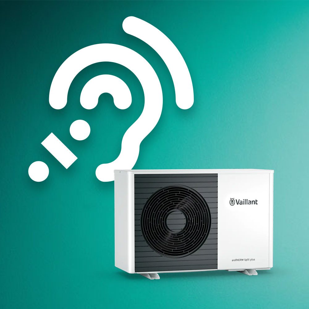 vaillant-leise