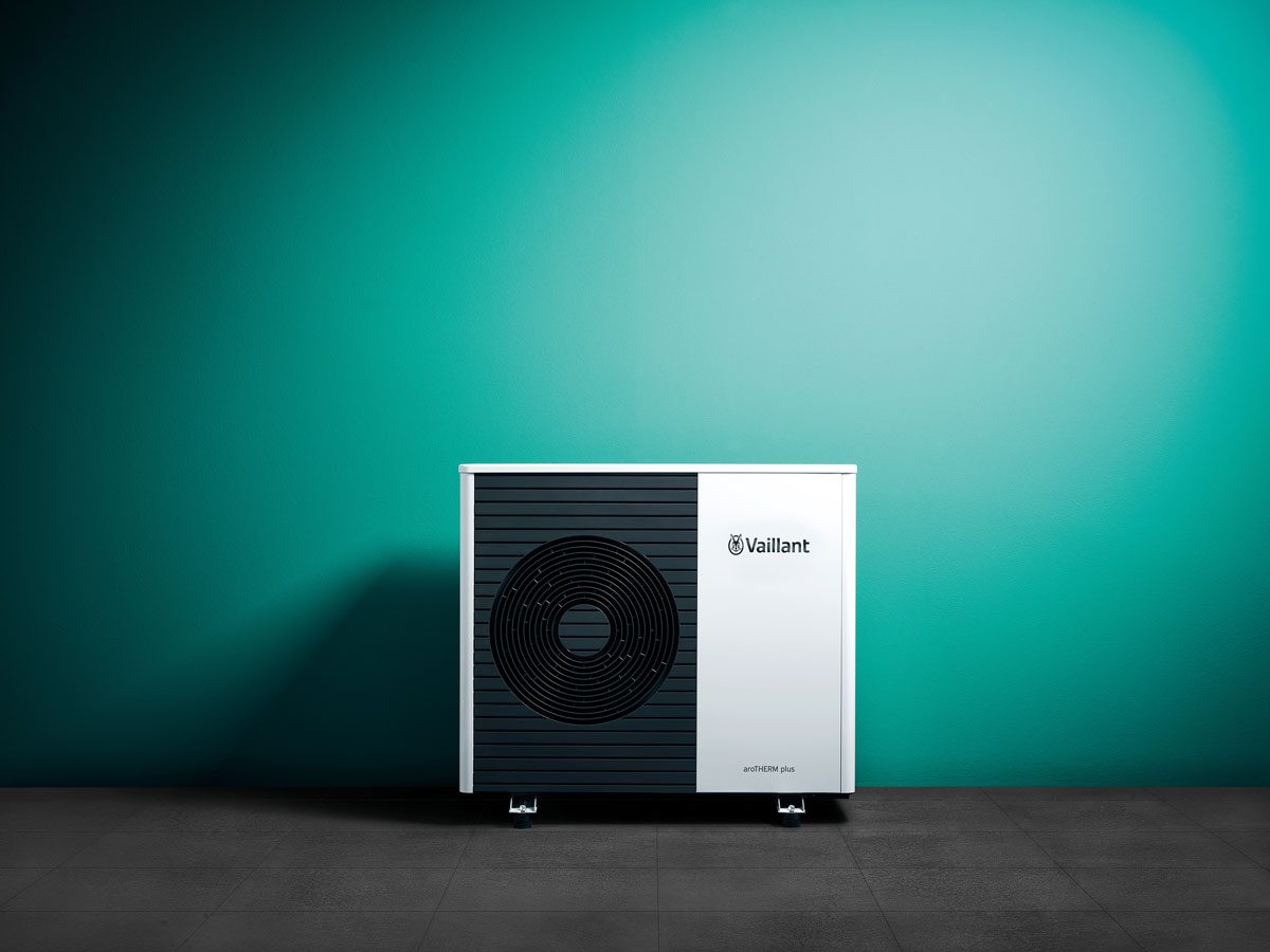 vaillant-luft-wasser-waermepumpe