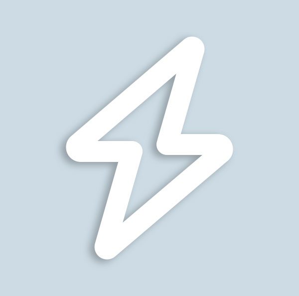 DAIKIN-stromeffizient